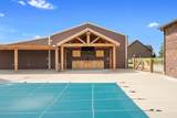 3457 Maxie Jones Rd - Photo 39