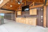 3457 Maxie Jones Rd - Photo 40
