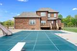 3457 Maxie Jones Rd - Photo 5