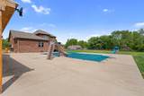 3457 Maxie Jones Rd - Photo 41