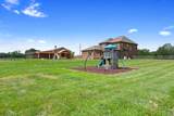 3457 Maxie Jones Rd - Photo 42
