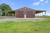 3457 Maxie Jones Rd - Photo 43