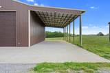3457 Maxie Jones Rd - Photo 44