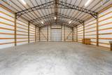 3457 Maxie Jones Rd - Photo 45