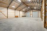 3457 Maxie Jones Rd - Photo 46