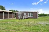 3457 Maxie Jones Rd - Photo 47