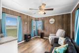 3457 Maxie Jones Rd - Photo 48