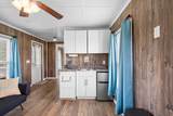 3457 Maxie Jones Rd - Photo 49
