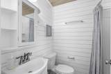 3457 Maxie Jones Rd - Photo 50