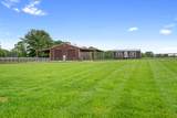 3457 Maxie Jones Rd - Photo 6