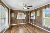 3457 Maxie Jones Rd - Photo 51