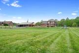3457 Maxie Jones Rd - Photo 52