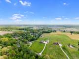 3457 Maxie Jones Rd - Photo 53