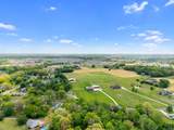 3457 Maxie Jones Rd - Photo 54