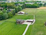 3457 Maxie Jones Rd - Photo 55
