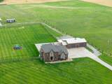 3457 Maxie Jones Rd - Photo 56