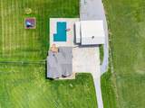3457 Maxie Jones Rd - Photo 57