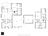 3457 Maxie Jones Rd - Photo 58