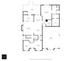 3457 Maxie Jones Rd - Photo 59