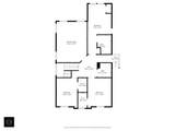 3457 Maxie Jones Rd - Photo 60