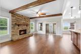 3457 Maxie Jones Rd - Photo 7