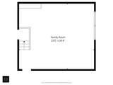 3457 Maxie Jones Rd - Photo 61