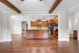 3457 Maxie Jones Rd - Photo 8