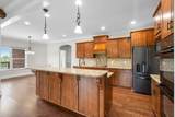 3457 Maxie Jones Rd - Photo 9
