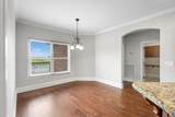 3457 Maxie Jones Rd - Photo 10