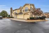 707 Renaissance Court - Photo 1