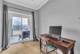 707 Renaissance Court - Photo 11