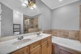 707 Renaissance Court - Photo 12