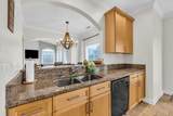 707 Renaissance Court - Photo 17