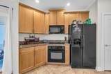 707 Renaissance Court - Photo 19