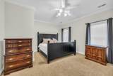 707 Renaissance Court - Photo 9