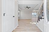 1122 Mary Lu Dr - Photo 2