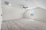 1122 Mary Lu Dr - Photo 12