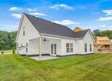 1122 Mary Lu Dr - Photo 13