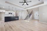 1122 Mary Lu Dr - Photo 3