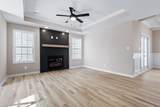 1122 Mary Lu Dr - Photo 4