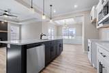 1122 Mary Lu Dr - Photo 6