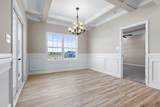 1122 Mary Lu Dr - Photo 8