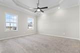 1122 Mary Lu Dr - Photo 9