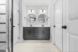 1122 Mary Lu Dr - Photo 10