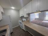 407 N College St - Photo 1