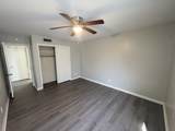 407 N College St - Photo 3