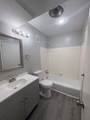 407 N College St - Photo 7