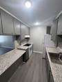 407 N College St - Photo 8