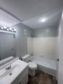 407 N College St - Photo 9