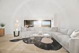 6666 Brookmont Ter - Photo 2